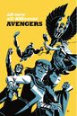 All-New, All-Different Avengers Vol 1 5 Cho Variant Textless.jpg