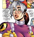 Rogue (Anna Marie) (Earth-616)-Uncanny X-Men Vol 1 343 001.jpg