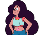 http://img1.wikia.nocookie.net/__cb20151213155017/steven-universe/images/thumb/e/eb/Stevonnie_day.png/130px-0%2C1721%2C38%2C1560-Stevonnie_day.png