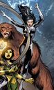 Jeanne-Marie Beaubier (Earth-616) from Alpha Flight Vol 4 6 001.jpg