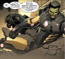 Anthony Stark (Earth-19919) from Spider-Island Vol 1 2 002.jpg