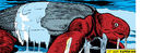 Experiment XYZ (Earth-616) from Tales to Astonish Vol 1 1 0001.jpg