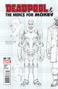 Deadpool & the Mercs for Money Vol 1 1 Design Variant.jpg