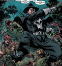 Frank Castle (Earth-13264) from Age of Ultron vs. Marvel Zombies Vol 1 2 0001.jpg