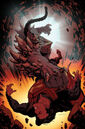 Injustice Gods Among Us Year Five Vol 1 2 Textless.jpg