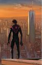 Miles Morales (Earth-1610) from Secret Wars Vol 1 9.jpg