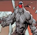 Pillar (Jeremy) (Earth-616) from All-New X-Men Vol 2 3 001.jpg
