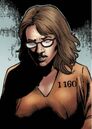 Jennifer Royce (Earth-616) from Power Man and Iron Fist Vol 2 1.jpg