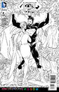 Superman Lois and Clark Vol 1 4 Coloring Book Variant.jpg