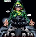 Rogue (Anna Marie) (Earth-616)-Uncanny X-Men Vol 1 353 001.jpg