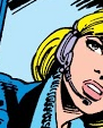 Annie (Pilot) (Earth-616) from X-Men Vol 1 120 001.png