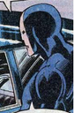 Cam (Hellfire Club) (Earth-616) from X-Men Vol 1 131 001.png