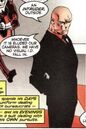 Jeremy Clarke (Earth-616) -Alpha Flight Vol 2 2 001.jpg