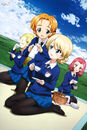 Yande-re-332808-girls und panzer-pantyhose-seifuku-tagme.jpg