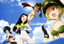 Yande-re-276863-bikini-caesar-erwin-girls und panzer-gun-megane-oryou girls und panzer-sadakata kikuko-saemonza-swimsuits.jpg