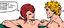 Edith Frieberg (Earth-712) from Squadron Supreme Vol 1 12 0001.jpg
