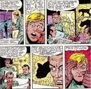 Hammond Labs (Earth-616) from Speedball Vol 1 1 0003.jpg