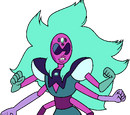 http://img1.wikia.nocookie.net/__cb20160428193618/steven-universe/images/thumb/0/0a/Alexandrite_Current_Regen_by_Lenhi.png/130px-0%2C2160%2C51%2C1962-Alexandrite_Current_Regen_by_Lenhi.png