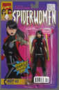 Spider-Women Omega Vol 1 1 Action Figure Variant.jpg