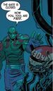 Arthur Douglas (Earth-616) and R304 (Earth-616) from Drax Vol 1 5 001.jpg