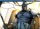 Rig-Heimdall (Earth-97161) from Lockjaw and the Pet Avengers Unleashed Vol 1 2 001.jpg