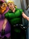 Fandral (Earth-97161) from Lockjaw and the Pet Avengers Unleashed Vol 1 1 001.jpg