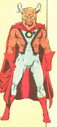 Marcus Lassiter (Earth-616) from Official Handbook of the Marvel Universe Vol 2 20 0001.gif