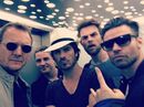 2016-05-29 Sebastian Roche Ian Somerhalder Nathaniel Buzolic Daniel Gillies.jpg