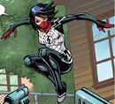 Cindy Moon (Jessica Drew) (Earth-616) from Amazing Spider-Man & Silk- The Spider(fly) Effect Infinite Comic Vol 1 2 001.jpg