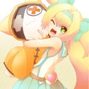 Platinum the Trinity (Birthday Illustration, 2013).jpg
