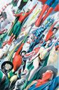 Crisis on Multiple Earths Vol 3 Textless.jpg