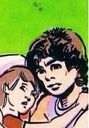 Lettre C (Cell Combattre) (Earth-616) from Marvel Fanfare Vol 1 28 001.jpeg