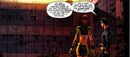 Muir-MacTaggert Research & Development from X-Men Deadly Genesis Vol 1 4 001.jpg