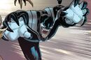 Eugene Thompson (Earth-616) from Civil War II Vol 1 4 001.jpg