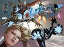 Guardians of the Galaxy (Earth-616) from Civil War II Vol 1 4 001.jpg