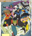 Metahumes (Earth-616) from Spider-Man Friends and Enemies Vol 1 1 0001.jpg