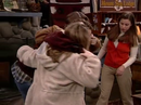First Look at Lauren - Mount Sun Lodge (Heartbreak Cory - 1998).png