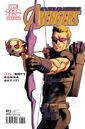 All-New, All-Different Avengers Vol 1 13 Marvel Tsum Tsum Takeover Variant.jpg