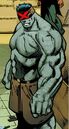 Pillar (Jeremy) (Earth-616) from All-New X-Men Vol 2 3 003.jpg