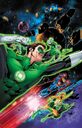 Action Comics Vol 2 44 Textless Green Lantern 75th Anniversary Variant.jpg