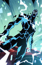 Morris Sackett (Earth-616) from Barnes & Noble Make Mine Marvel Sampler Vol 1 1 001.jpg