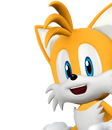 Mario-and-Sonic-at-the-Rio-2016-Olympic-Miles Tails Prower.png