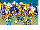 Bean-Citizens-of-Beanville-Dr-Robotniks-Mean-Bean-Machine.png