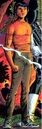 Esteban Ramone (Earth-616) from Punisher Bloodlines Vol 1 1 0001.jpg
