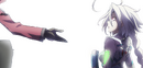 Ragna the Bloodedge (Centralfiction, arcade mode illustration, 1).png