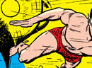 Namor McKenzie (Earth-616) from Fantastic Four Vol 1 6 0001.jpg