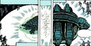 Congress of the Crowns from Marvel Team-Up Annual Vol 1 5 0001.jpg