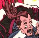 Dirk (Black Cullens) (Earth-616) from Punisher Vol 2 86 001.png