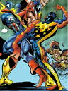 Liberty (James) (Earth-93060) from PrimeCaptain America Vol 1 1 0001.jpg