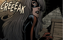 Kamala Khan (Earth-61610) from Inhumans Attilan Rising Vol 1 2 002.png